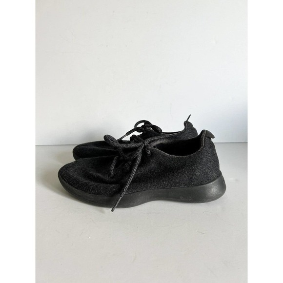 Allbirds Wool Runners Sneaker - Picture 3 of 7